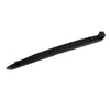 Benz W205 C-Class C63 AMG Left Rear Bumper Side Grille (2013-2017)