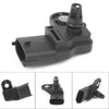 Volvo Cummins 0281002576 874241 20524936 MAP Sensor