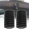 Nissan X-Trail Rogue 4 x Tailgate Rubber Stop Mount Bush (2001-2023)