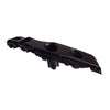 Jeep Grand Cherokee Left Front Bumper Bracket (2011-2013)