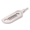 Jeep Renegade Sunroof Sky Key Star Wrench Tool (2015-2020)