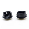 Jaguar F-Type S-Type XJ XK Windshield Wiper Arm Cap Cover (2013-2020)