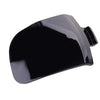 MINI F55 F56 F57 Cooper S Bumper Tow Eye Hook Cover Cap (2014-2023)