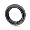 Arctic Cat 250 / 375 / 400 / 500 / 600 Bearcat Front Rear Wheel Hub Bearing Seal