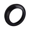 Kawasaki KX80, KX85, KX100, KZ550F Dust Seal Kit (1995-2018)