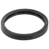 Suzuki Baleno SY416 1.6L G16B Thermostat Gasket (1995 - 2001)