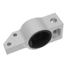 VW Passat 3C2 2.0TDI 3.2FSI Control Arm Bush Mount (2005-2010)