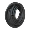Car Door, Boat, RV, Truck 16.4Ft Rubber Edge Trim Seal Strip Gasket