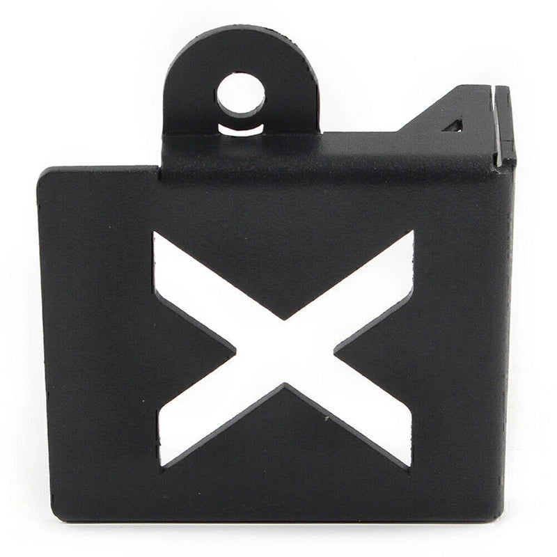 HONDA CBR500R CB500X CB500F Rear Brake Oil Fluid Reservoir Cover (2019-2020)