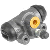 Suzuki Swift SF310 3Cyl 1.0L G10A Rear Wheel Cylinder (1989-1995)