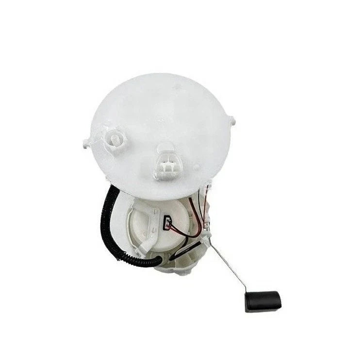 Toyota Prius Plug-In L4 1.8L Fuel Pump Module Assembly (2010–2015)
