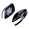 Nissan Maxima Sedan Exterior Mirror Cover (2016-2020)