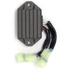 Yamaha YZ250FX YZ450FX WR450F WR250F Voltage Rectifier Regulator (2016-2018)