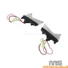KAWASAKI Z900 Running Light Brake Turn Signal Headlight Lamp (20-24)
