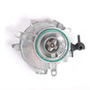 Audi A5 A8 Q5 Q7 RS5 3.0T Vacuum Pump (2009–2018)