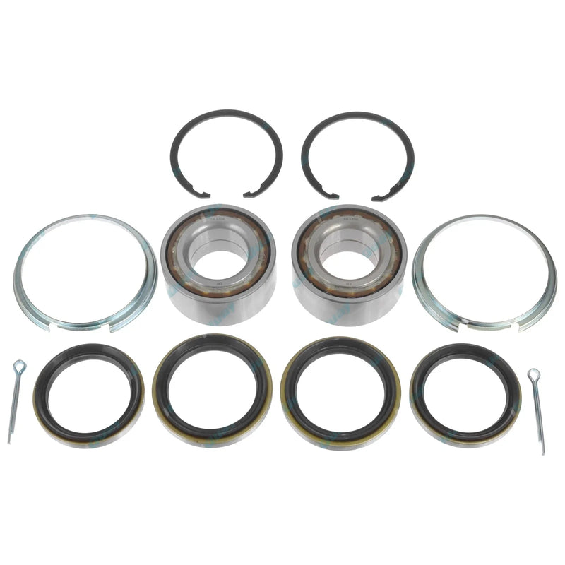 Toyota RAV4 SXA10 SXA11 2.0L 1994-2000 2 x Front Wheel Bearing Kits