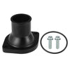 Chevy GMC LS1 LS2 LS6 LS7 180 Degree Water Neck Thermostat Housing Kit