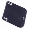 Toyota Prado FJ LC120 Left Front Fog Lamp Trim Cover (2003-2009)