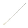 Mitsubishi Lancer, Outlander Engine Oil Dipstick (2008-2017, 2014-2020)