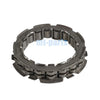 KTM 125 / 200 Duke, 250 / 390 Duke Clutch Starter One Way (2012-2023)