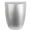 Suzuki GSXR 600 750 Rear Seat Cover Cowl (2001-2003)