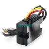 Ducati 906 Paso, Monster 750 / 900 Voltage Regulator Rectifier (1990-1997)