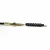 Yamaha FZX250 (91-92), FZ400 (97-98), XJR400 Clutch Cable (F2)