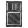 Volkswagen Passat B5 Interior Rear Console Panel Covers (2001-2005)