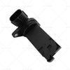 Mazda Mass Air Flow Sensor (1990-1995)