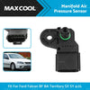 Ford Falcon AU BF BA Territory SX SY Manifold Air Pressure Sensor (2001-2008)