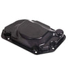 Audi A3, Skoda Octavia, VW Golf, Polo, Touran Engine Oil Pan (2003-2013)