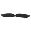 GSXR600 GSXR750 Tank Traction Pad Side Gas Knee Grip Protector (2006-2007)