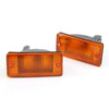 Nissan Sentra B11 1982-1986 Front Turn Signal Lightset