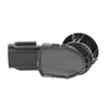 Toyota RAV4 Tacoma Tundra 4 x 6 Pin Parking Aid Sensors (2013-2023)