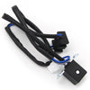 Kawasaki KLF300 Bayou 300 KEF300 Lakota 300 Pulsar Sensor Coil (1990-2004)