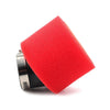 ATV Go Kart Moped Scooter Pocket Dirt Bike 50mm Air Filter