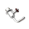 Toyota Highlander Fuel Pressure Regulator (2001-2004)