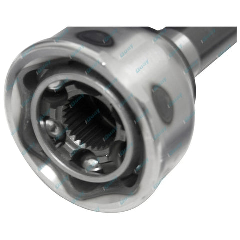 Toyota Landcruiser 40 50 60 70 Series CV Joint (1979-1989)