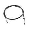 Honda Goldwing 1000 1100 GL1000 GL1100 Tachometer Cable (1975-1983)