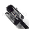 Yamaha Grizzly 550 / 700, Rhino 700 Throttle Position Sensor