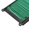Honda CRF 1100L Africa Twin Air Filter (2020-2023)