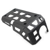 BMW G310R G310GS Skid Plate Engine Base Protection Cover (2016-2023)