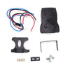 Toyota Tundra Electric Trailer Brake Control Module (2007-2021)