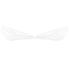 Honda Force 155 Headlight Guard Lens Cover (2016-2021)