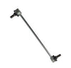 Suzuki Swift Front Stabilizer Link Bar (2011-2017)