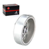 Yamaha Warrior 350 YFM350X and Big Bear 350 Flywheel Rotor (1990–1997)