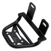 DKT Scrambler 800 Saddlebag Holder Left (2023-2025)