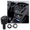 Ford Focus Mondeo Fiesta Perfect Fit 6 Speed Gear Shift Knob