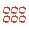 BMW E83 X3, E53, E70, E71 X5 Intake Inlet Manifold Gasket Kit (2004-2010)