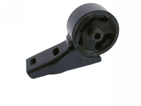 Engine Mount Right Hand Side FOR Suzuki Swift SF413